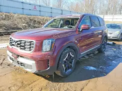 5XYP64GC1RG549623 2024 KIA TELLURIDE