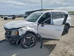 5XYP64GC1SG659108 2025 KIA TELLURIDE