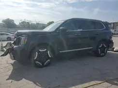 5XYP64GC2PG336547 2023 KIA TELLURIDE