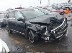 5XYP64GC2RG412769 2024 KIA TELLURIDE