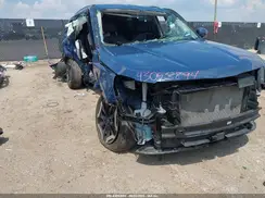 5XYP64GC2RG442113 2024 KIA TELLURIDE