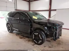 5XYP64GC2RG465018 2024 KIA TELLURIDE