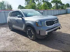 5XYP64GC2RG465357 2024 KIA TELLURIDE