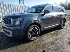 5XYP64GC2RG485480 2024 KIA TELLURIDE