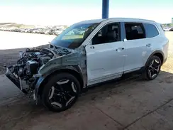 5XYP64GC2RG494566 2024 KIA TELLURIDE