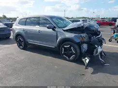 5XYP64GC2RG497838 2024 KIA TELLURIDE