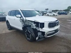 5XYP64GC2RG515044 2024 KIA TELLURIDE