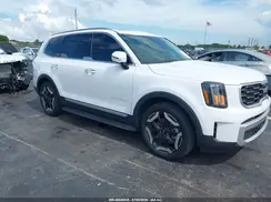 5XYP64GC2RG519272 2024 KIA TELLURIDE