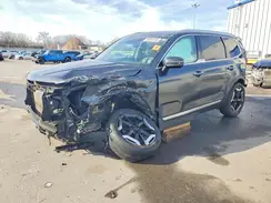 5XYP64GC2RG519319 2024 KIA TELLURIDE
