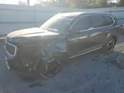 5XYP64GC2RG531065 2024 KIA TELLURIDE