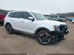 5XYP64GC2RG536752 2024 KIA TELLURIDE