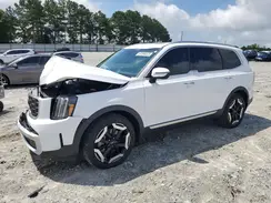 5XYP64GC2RG538338 2024 KIA TELLURIDE
