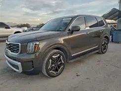 5XYP64GC2RG539019 2024 KIA TELLURIDE