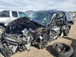 5XYP64GC3PG326660 2023 KIA TELLURIDE