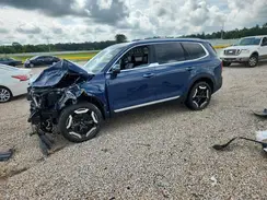 5XYP64GC3PG341952 2023 KIA TELLURIDE