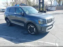 5XYP64GC3RG420122 2024 KIA TELLURIDE