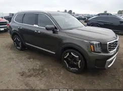 5XYP64GC3RG420797 2024 KIA TELLURIDE