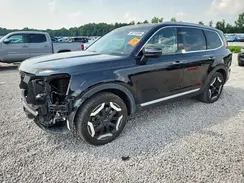 5XYP64GC3RG421836 2024 KIA TELLURIDE