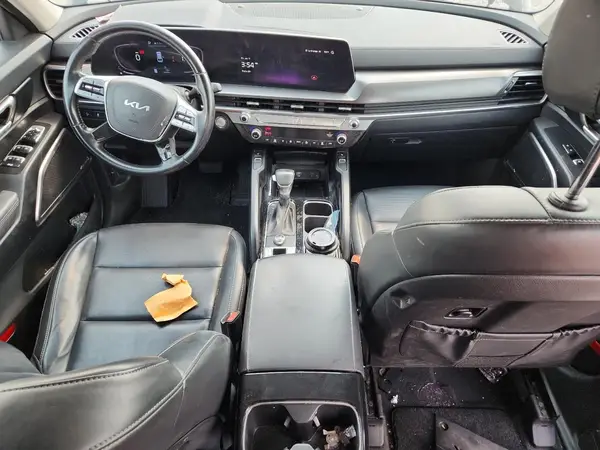 5XYP64GC3RG421836 2024 KIA TELLURIDE - Image 8
