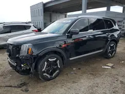 5XYP64GC3RG454805 2024 KIA TELLURIDE