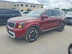5XYP64GC3RG461771 2024 KIA TELLURIDE