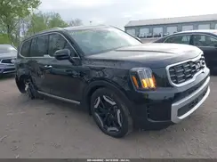 5XYP64GC3RG468414 2024 KIA TELLURIDE