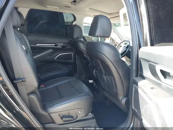 5XYP64GC3RG489179 2024 KIA TELLURIDE - Image 8
