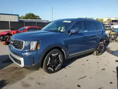 5XYP64GC3RG489652 2024 KIA TELLURIDE