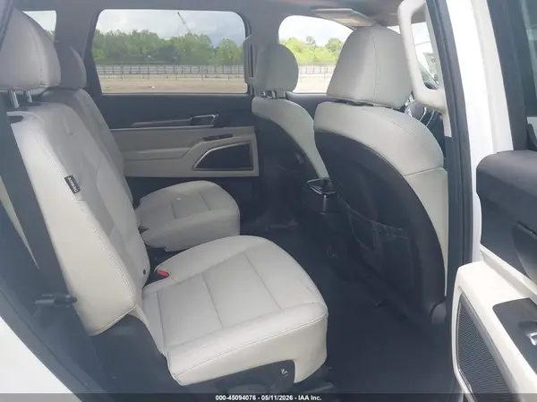 5XYP64GC3RG507339 2024 KIA TELLURIDE - Image 8