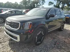 5XYP64GC3RG514310 2024 KIA TELLURIDE