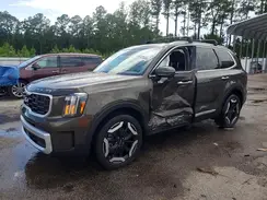 5XYP64GC3RG514825 2024 KIA TELLURIDE