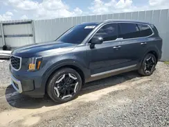 5XYP64GC3RG523637 2024 KIA TELLURIDE
