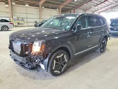 5XYP64GC3RG537568 2024 KIA TELLURIDE