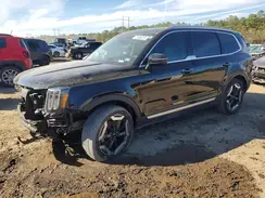 5XYP64GC3RG539319 2024 KIA TELLURIDE