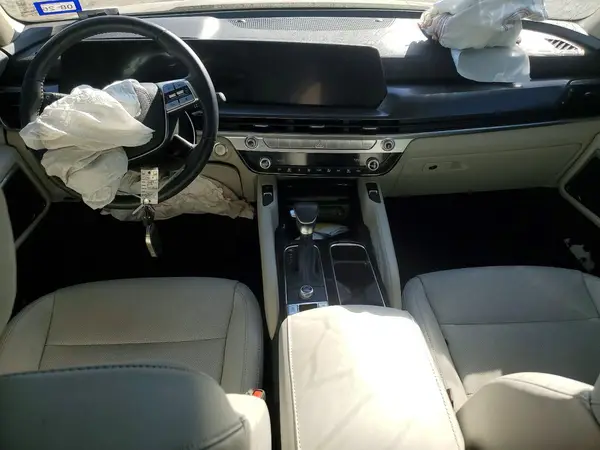 5XYP64GC3RG539319 2024 KIA TELLURIDE - Image 8