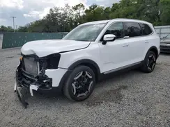 5XYP64GC3RG548408 2024 KIA TELLURIDE