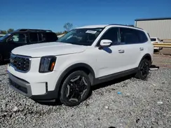 5XYP64GC4PG391405 2023 KIA TELLURIDE