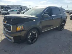 5XYP64GC4RG412403 2024 KIA TELLURIDE