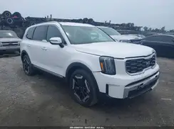 5XYP64GC4RG413678 2024 KIA TELLURIDE