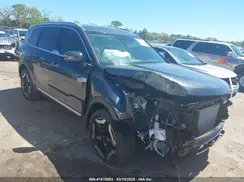 5XYP64GC4RG413972 2024 KIA TELLURIDE
