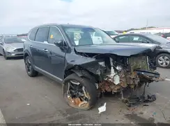 5XYP64GC4RG436152 2024 KIA TELLURIDE