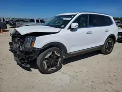 5XYP64GC4RG535618 2024 KIA TELLURIDE