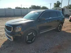 5XYP64GC4RG555707 2024 KIA TELLURIDE