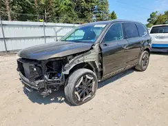 5XYP64GC4RG558090 2024 KIA TELLURIDE