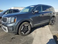 5XYP64GC5PG388349 2023 KIA TELLURIDE