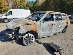 5XYP64GC5RG463442 2024 KIA TELLURIDE