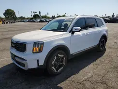 5XYP64GC5RG464526 2024 KIA TELLURIDE