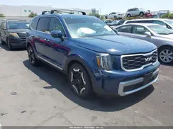 5XYP64GC5RG510128 2024 KIA TELLURIDE