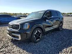 5XYP64GC5RG535112 2024 KIA TELLURIDE