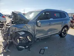 5XYP64GC5RG541248 2024 KIA TELLURIDE